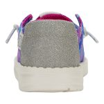 42232-4JR_WENDY_MLP_T_MINERAL_BLUE_LAVENDER_LEFT_SIDE