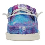 42232-4JR_WENDY_MLP_T_MINERAL_BLUE_LAVENDER_LEFT_SIDE