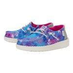 42232-4JR_WENDY_MLP_T_MINERAL_BLUE_LAVENDER_LEFT_SIDE