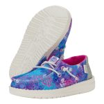 42232-4JR_WENDY_MLP_T_MINERAL_BLUE_LAVENDER_LEFT_SIDE