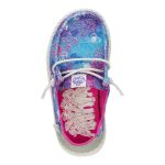 42232-4JR_WENDY_MLP_T_MINERAL_BLUE_LAVENDER_LEFT_SIDE