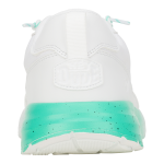 42284-380_DUDEPERFECTXSIROCCOALTA_TROPICALTEALWHITE_LEFT_SIDE-11