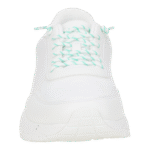 42284-380_DUDEPERFECTXSIROCCOALTA_TROPICALTEALWHITE_LEFT_SIDE-11
