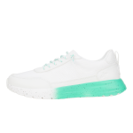 42284-380_DUDEPERFECTXSIROCCOALTA_TROPICALTEALWHITE_LEFT_SIDE-11