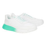 42284-380_DUDEPERFECTXSIROCCOALTA_TROPICALTEALWHITE_LEFT_SIDE-11