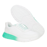 42284-380_DUDEPERFECTXSIROCCOALTA_TROPICALTEALWHITE_LEFT_SIDE-11