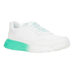 42284-380_DUDEPERFECTXSIROCCOALTA_TROPICALTEALWHITE_LEFT_SIDE-11