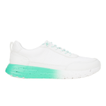 42284-380_DUDEPERFECTXSIROCCOALTA_TROPICALTEALWHITE_LEFT_SIDE-11