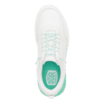 42284-380_DUDEPERFECTXSIROCCOALTA_TROPICALTEALWHITE_LEFT_SIDE-11