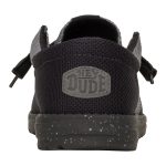 42640-097_WALLYTRIVARSITYMESH_BLACK_GREY_LEFT_SIDE-1
