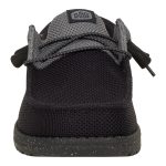 42640-097_WALLYTRIVARSITYMESH_BLACK_GREY_LEFT_SIDE-1