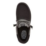 42640-097_WALLYTRIVARSITYMESH_BLACK_GREY_LEFT_SIDE-1