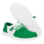 42640-3ZW_WALLYTRIVARSITYMESH_GREEN_WHITE_LEFT_SIDE_conversion1