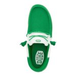 42640-3ZW_WALLYTRIVARSITYMESH_GREEN_WHITE_LEFT_SIDE_conversion1