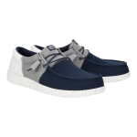 42640-412_WALLYTRIVARSITYMESH_NAVY_GREY_LEFT_SIDE