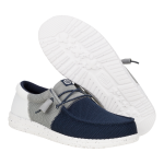 42640-412_WALLYTRIVARSITYMESH_NAVY_GREY_LEFT_SIDE