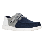 42640-412_WALLYTRIVARSITYMESH_NAVY_GREY_LEFT_SIDE