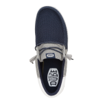 42640-412_WALLYTRIVARSITYMESH_NAVY_GREY_LEFT_SIDE