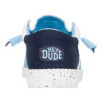42640-4AJ_WALLYTRIVARSITYMESH_SKYBLUEWHITE_LEFT_SIDE_conversion1