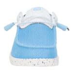 42640-4AJ_WALLYTRIVARSITYMESH_SKYBLUEWHITE_LEFT_SIDE_conversion1