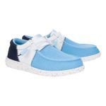 42640-4AJ_WALLYTRIVARSITYMESH_SKYBLUEWHITE_LEFT_SIDE_conversion1