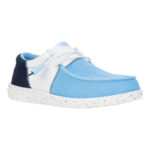 42640-4AJ_WALLYTRIVARSITYMESH_SKYBLUEWHITE_LEFT_SIDE_conversion1