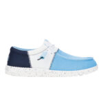 42640-4AJ_WALLYTRIVARSITYMESH_SKYBLUEWHITE_LEFT_SIDE_conversion1