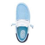 42640-4AJ_WALLYTRIVARSITYMESH_SKYBLUEWHITE_LEFT_SIDE_conversion1