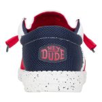 42640-639_WALLYTRIVARSITYMESH_REDNAVY_LEFT_SIDE_conversion1