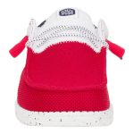 42640-639_WALLYTRIVARSITYMESH_REDNAVY_LEFT_SIDE_conversion1