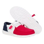 42640-639_WALLYTRIVARSITYMESH_REDNAVY_LEFT_SIDE_conversion1
