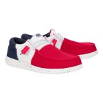 42640-639_WALLYTRIVARSITYMESH_REDNAVY_LEFT_SIDE_conversion1