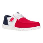 42640-639_WALLYTRIVARSITYMESH_REDNAVY_LEFT_SIDE_conversion1