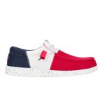 42640-639_WALLYTRIVARSITYMESH_REDNAVY_LEFT_SIDE_conversion1