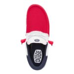 42640-639_WALLYTRIVARSITYMESH_REDNAVY_LEFT_SIDE_conversion1