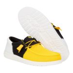 42640-731_WALLYTRIVARSITYMESH_YELLOW_BLACK_LEFT_SIDE_conversion1