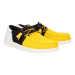 42640-731_WALLYTRIVARSITYMESH_YELLOW_BLACK_LEFT_SIDE_conversion1