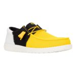 42640-731_WALLYTRIVARSITYMESH_YELLOW_BLACK_LEFT_SIDE_conversion1