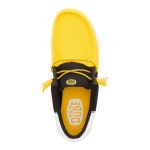 42640-731_WALLYTRIVARSITYMESH_YELLOW_BLACK_LEFT_SIDE_conversion1