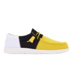 42640-731_WALLYTRIVARSITYMESH_YELLOW_BLACK_LEFT_SIDE_conversion1