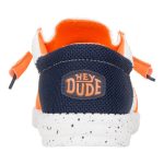 42640-846_WALLYTRIVARSITYMESH_ORANGEWHITE_LEFT_SIDE_conversion1
