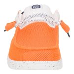 42640-846_WALLYTRIVARSITYMESH_ORANGEWHITE_LEFT_SIDE_conversion1