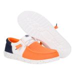 42640-846_WALLYTRIVARSITYMESH_ORANGEWHITE_LEFT_SIDE_conversion1