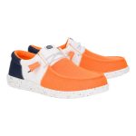 42640-846_WALLYTRIVARSITYMESH_ORANGEWHITE_LEFT_SIDE_conversion1