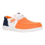 42640-846_WALLYTRIVARSITYMESH_ORANGEWHITE_LEFT_SIDE_conversion1