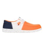 42640-846_WALLYTRIVARSITYMESH_ORANGEWHITE_LEFT_SIDE_conversion1
