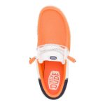 42640-846_WALLYTRIVARSITYMESH_ORANGEWHITE_LEFT_SIDE_conversion1