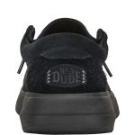 42641-001_WENDY_X_SUEDE_BLACK_LEFT_SIDE_conversion1