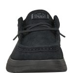 42641-001_WENDY_X_SUEDE_BLACK_LEFT_SIDE_conversion1