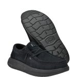 42641-001_WENDY_X_SUEDE_BLACK_LEFT_SIDE_conversion1